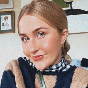 Meet your Posher, Cierra